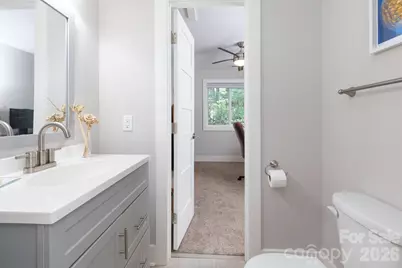 36 Spy Pointe Lane, Fletcher, NC 28732 - Photo 29