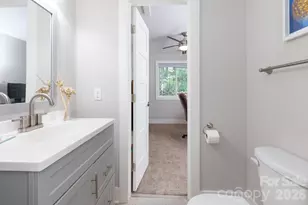 36 Spy Pointe Ln, Fletcher, NC 28732 - Photo 29