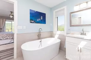 36 Spy Pointe Ln, Fletcher, NC 28732 - Photo 21