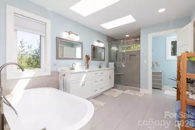 36 Spy Pointe Lane, Fletcher, NC 28732 - Photo 23