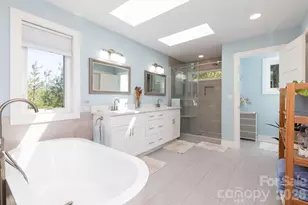 36 Spy Pointe Ln, Fletcher, NC 28732 - Photo 23
