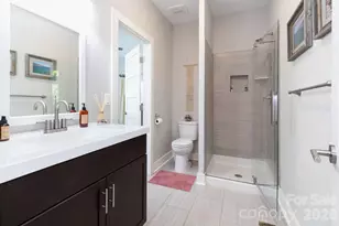 36 Spy Pointe Ln, Fletcher, NC 28732 - Photo 17