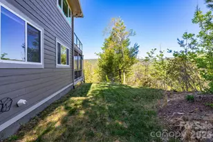 36 Spy Pointe Ln, Fletcher, NC 28732 - Photo 33