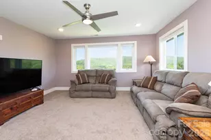 36 Spy Pointe Ln, Fletcher, NC 28732 - Photo 17