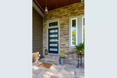 36 Spy Pointe Lane, Fletcher, NC 28732 - Photo 5