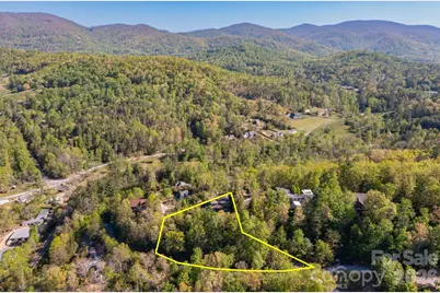 36 Spy Pointe Lane, Fletcher, NC 28732 - Photo 41
