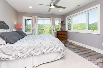 36 Spy Pointe Lane, Fletcher, NC 28732 - Photo 21