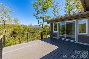 36 Spy Pointe Ln, Fletcher, NC 28732 - Photo 23