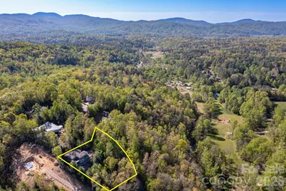 36 Spy Pointe Lane, Fletcher, NC 28732 - Photo 39