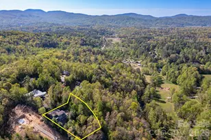 36 Spy Pointe Ln, Fletcher, NC 28732 - Photo 39