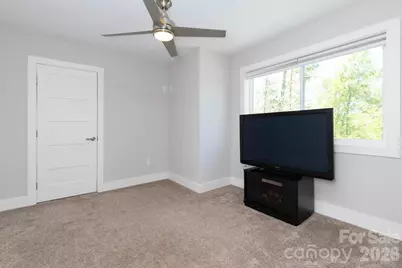 36 Spy Pointe Lane, Fletcher, NC 28732 - Photo 27