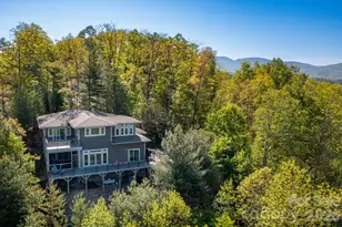 36 Spy Pointe Ln, Fletcher, NC 28732 - Photo 39