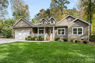 473 Evergreen Rd, Clover, SC 29710 - Photo 29