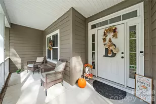 473 Evergreen Rd, Clover, SC 29710 - Photo 33