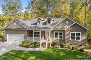 473 Evergreen Rd, Clover, SC 29710 - Photo 43