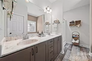 473 Evergreen Rd, Clover, SC 29710 - Photo 21