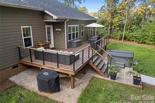 473 Evergreen Rd, Clover, SC 29710 - Photo 37