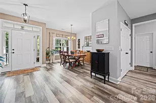 473 Evergreen Rd, Clover, SC 29710 - Photo 15