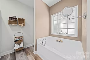 473 Evergreen Rd, Clover, SC 29710 - Photo 25