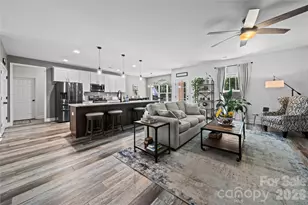 473 Evergreen Rd, Clover, SC 29710 - Photo 11