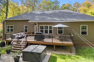 473 Evergreen Rd, Clover, SC 29710 - Photo 31