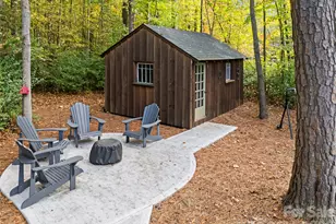 473 Evergreen Rd, Clover, SC 29710 - Photo 39