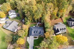 473 Evergreen Rd, Clover, SC 29710 - Photo 45