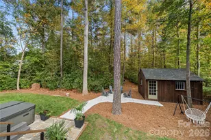 473 Evergreen Rd, Clover, SC 29710 - Photo 41