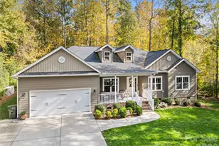 473 Evergreen Rd, Clover, SC 29710 - Photo 47