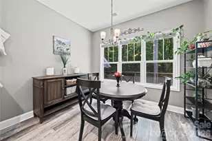 473 Evergreen Rd, Clover, SC 29710 - Photo 7