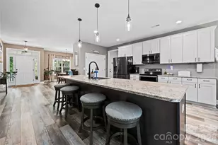 473 Evergreen Rd, Clover, SC 29710 - Photo 9