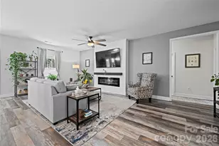 473 Evergreen Rd, Clover, SC 29710 - Photo 17