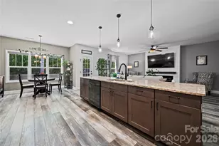 473 Evergreen Rd, Clover, SC 29710 - Photo 13