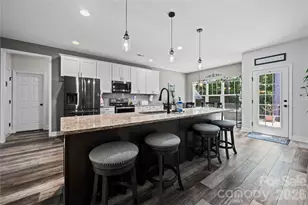 473 Evergreen Rd, Clover, SC 29710 - Photo 5