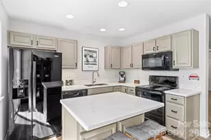 7363 Sun Dance Dr, Indian Land, SC 29707 - Photo 21