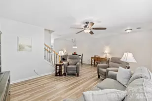 7363 Sun Dance Dr, Indian Land, SC 29707 - Photo 11