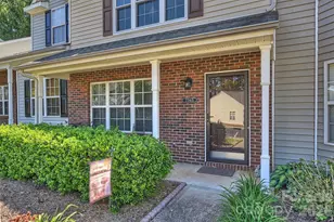 7363 Sun Dance Dr, Indian Land, SC 29707 - Photo 3