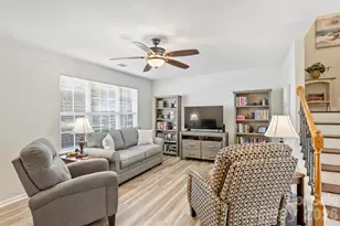 7363 Sun Dance Dr, Indian Land, SC 29707 - Photo 9
