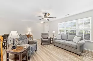7363 Sun Dance Dr, Indian Land, SC 29707 - Photo 13