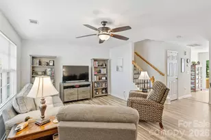 7363 Sun Dance Dr, Indian Land, SC 29707 - Photo 7