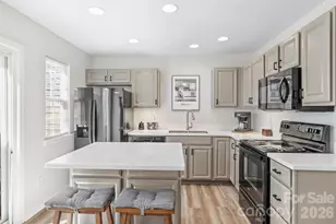 7363 Sun Dance Dr, Indian Land, SC 29707 - Photo 25