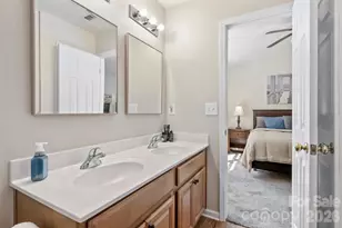 7363 Sun Dance Dr, Indian Land, SC 29707 - Photo 39