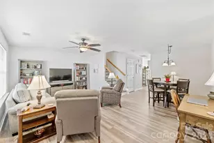 7363 Sun Dance Dr, Indian Land, SC 29707 - Photo 5