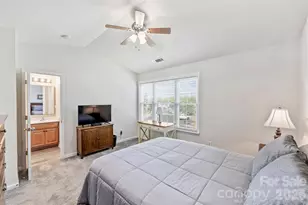 7363 Sun Dance Dr, Indian Land, SC 29707 - Photo 33