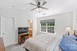 7363 Sun Dance Dr, Indian Land, SC 29707 - Photo 37