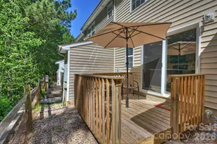 7363 Sun Dance Dr, Indian Land, SC 29707 - Photo 41