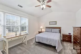 7363 Sun Dance Dr, Indian Land, SC 29707 - Photo 31