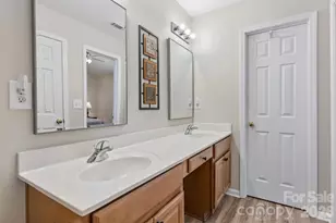 7363 Sun Dance Dr, Indian Land, SC 29707 - Photo 35