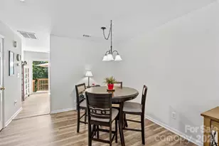 7363 Sun Dance Dr, Indian Land, SC 29707 - Photo 19
