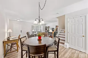 7363 Sun Dance Dr, Indian Land, SC 29707 - Photo 15